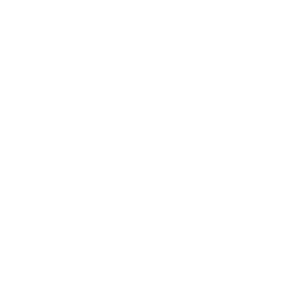 Fovissste