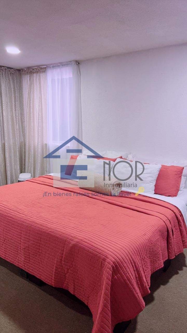 SAN ANDRES TOTOLTEPEC - foto 5