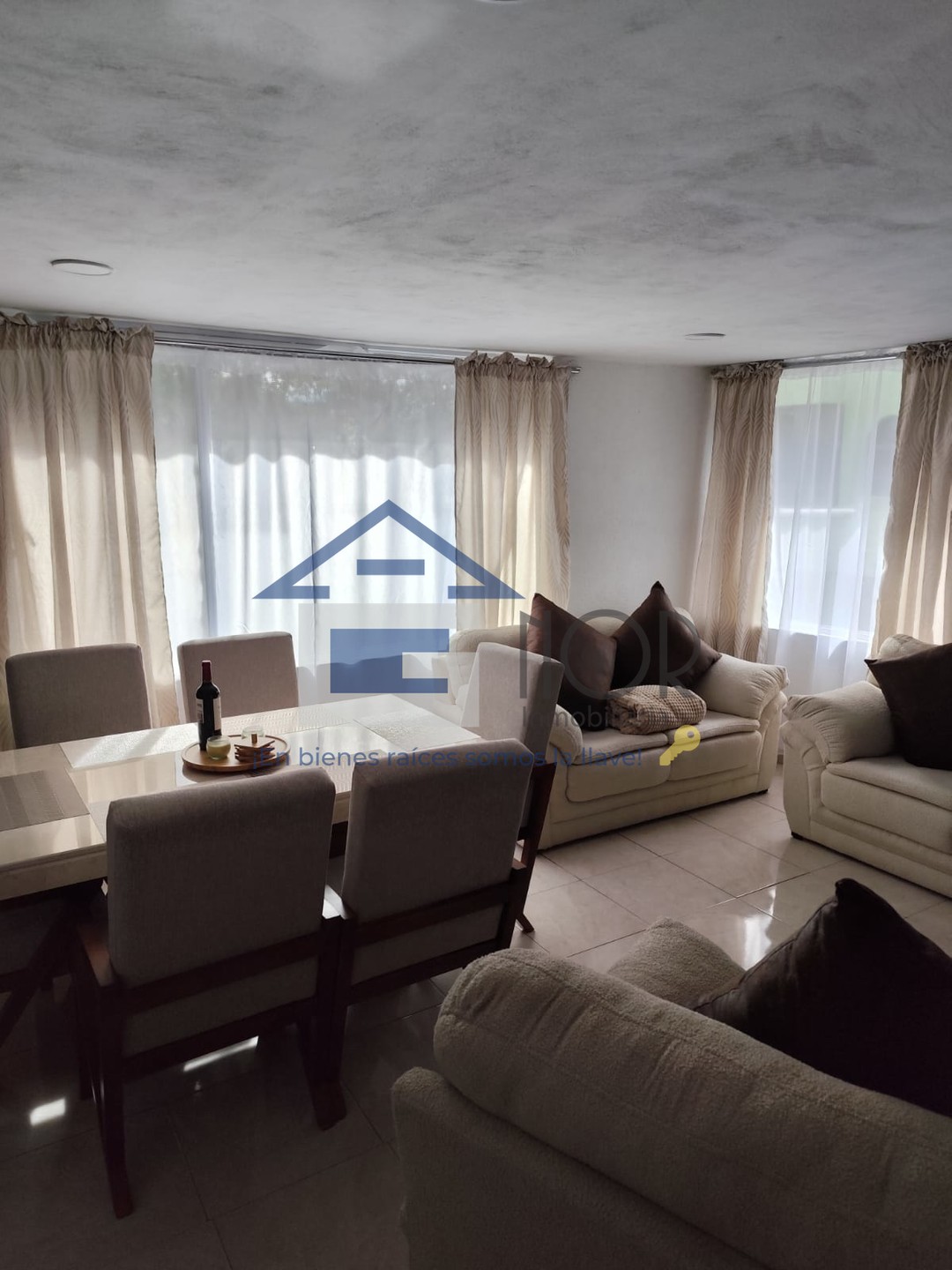 SAN ANDRES TOTOLTEPEC - foto 3