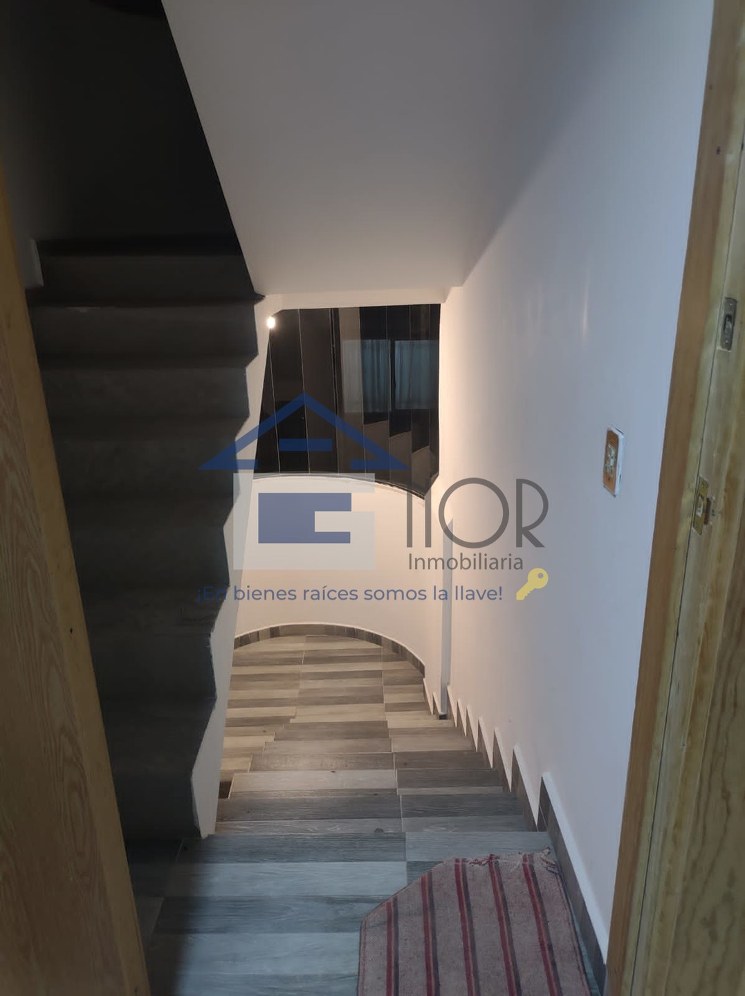 SAN ANDRES TOTOLTEPEC