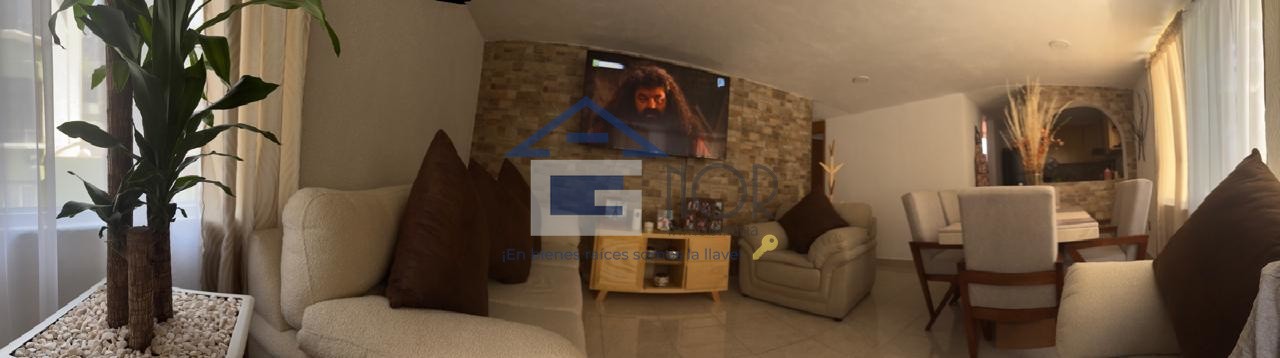 SAN ANDRES TOTOLTEPEC - foto 4