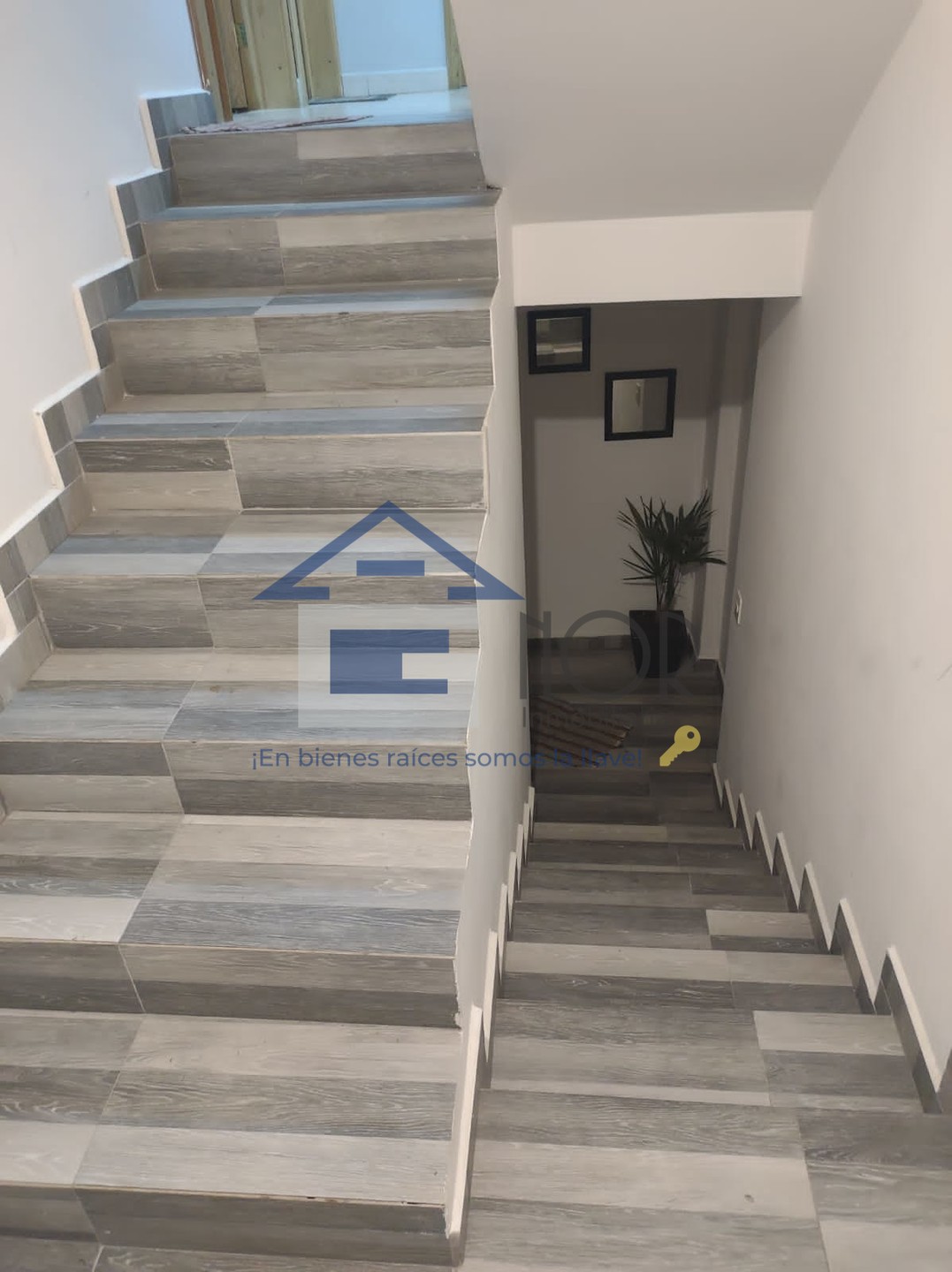 SAN ANDRES TOTOLTEPEC - foto 2