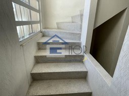 TOLUCA TEMOAYA - foto 5