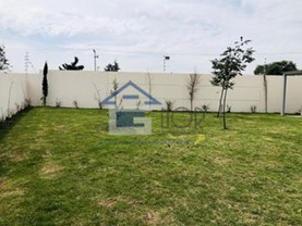 TOLUCA TEMOAYA - foto 4