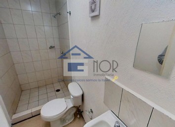 TOLUCA TEMOAYA - foto 3