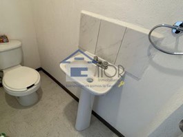 TOLUCA TEMOAYA - foto 2