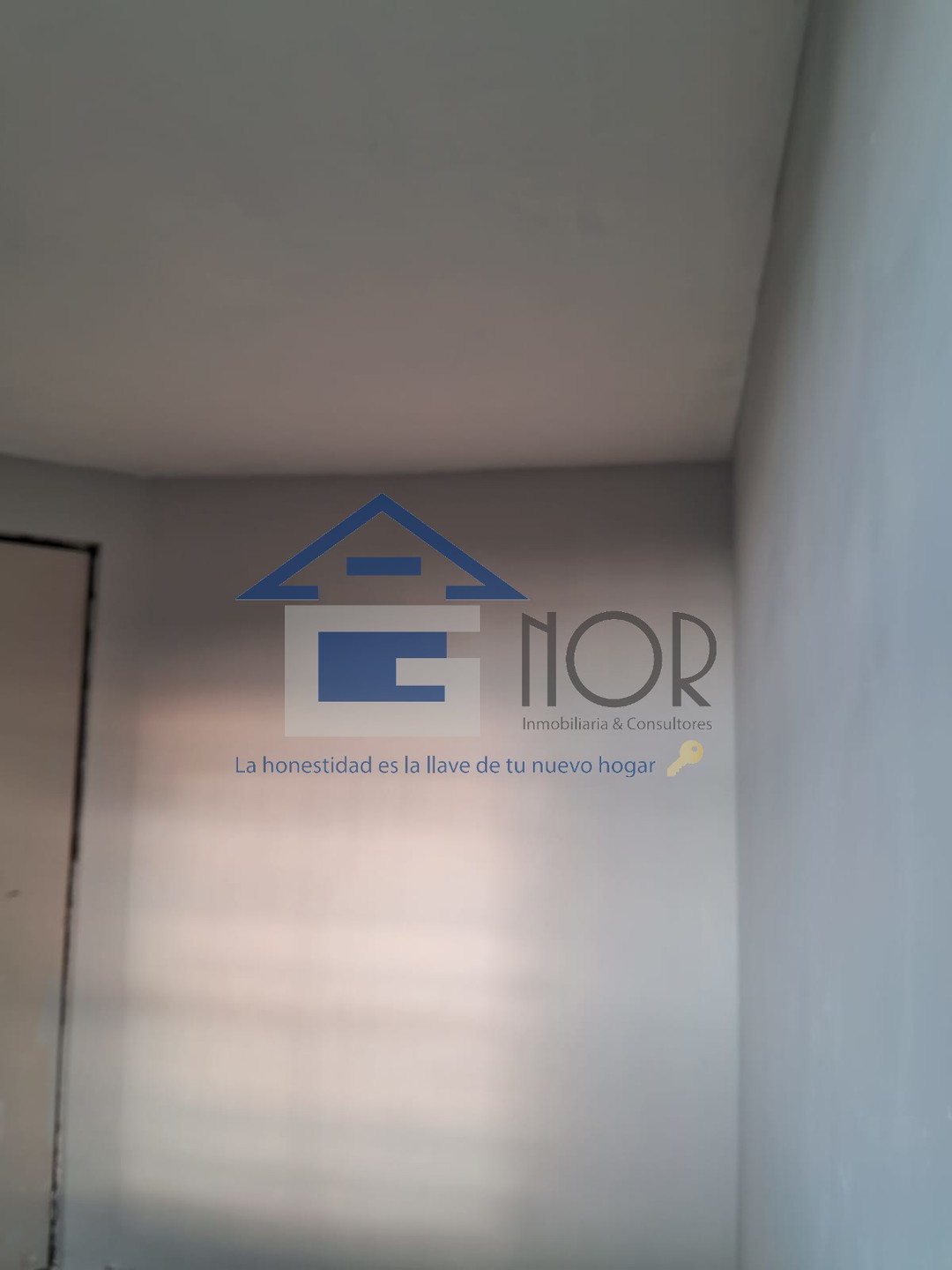 PEDREGAL DE LOS ANGELES - foto 4