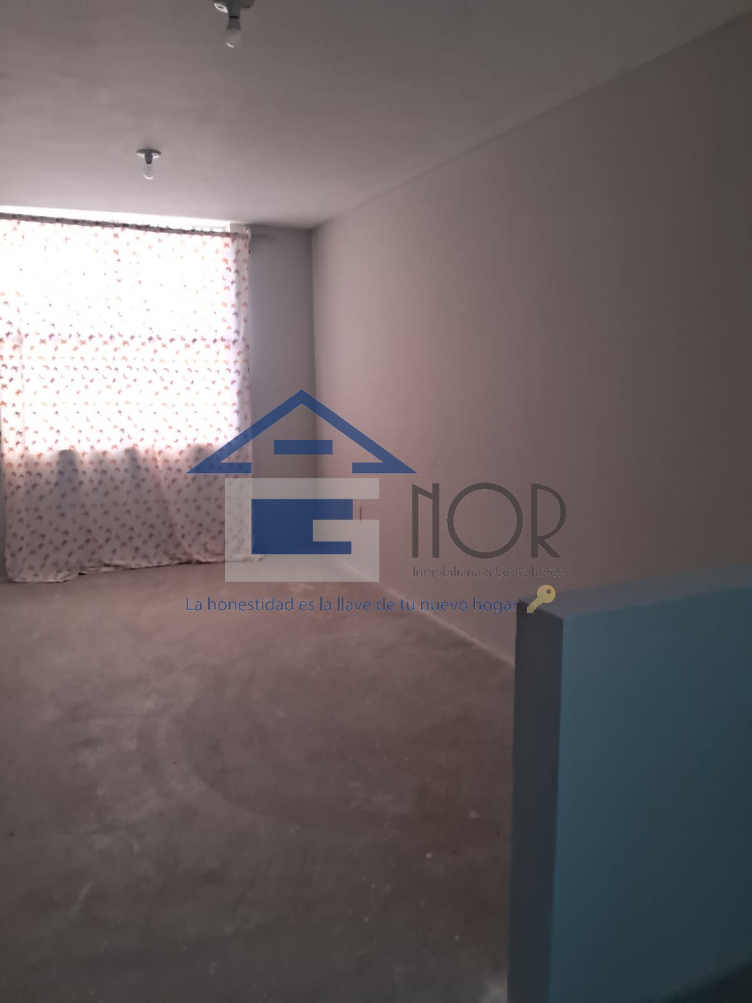 PEDREGAL DE LOS ANGELES - foto 3