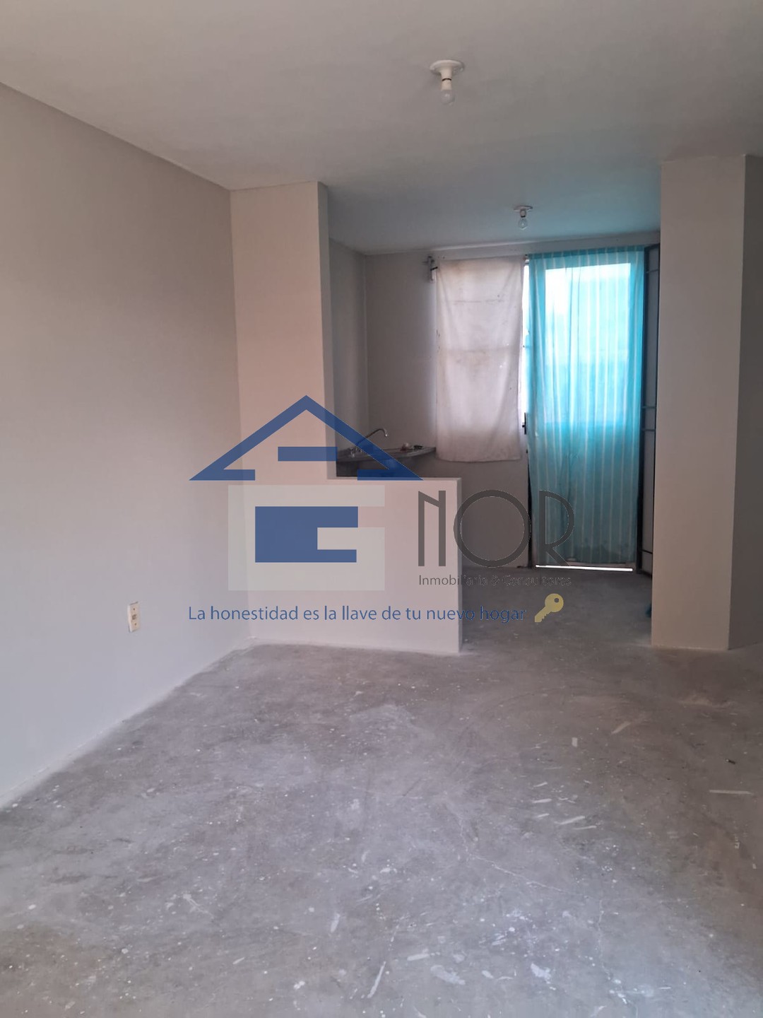 PEDREGAL DE LOS ANGELES - foto 5