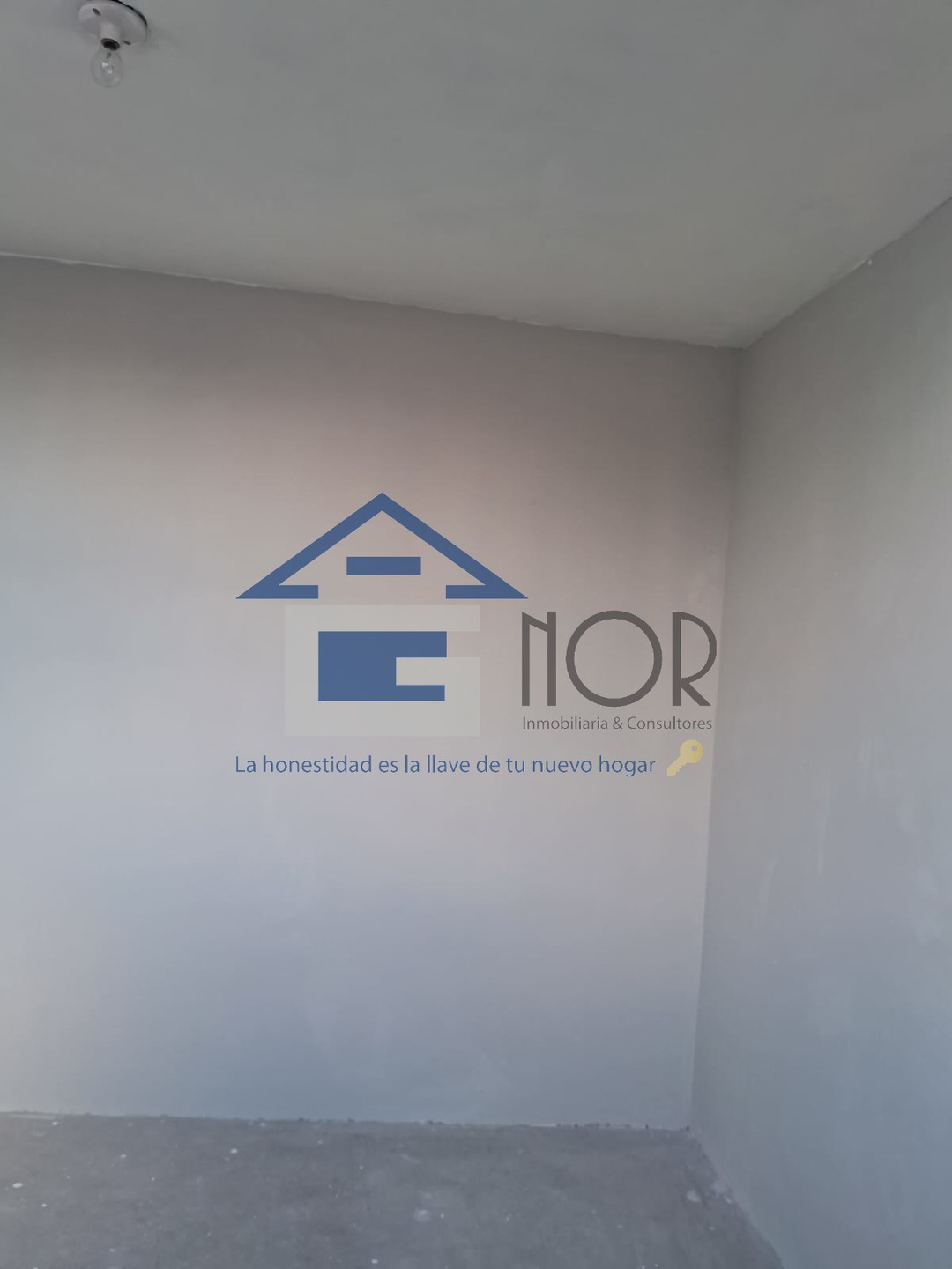 PEDREGAL DE LOS ANGELES