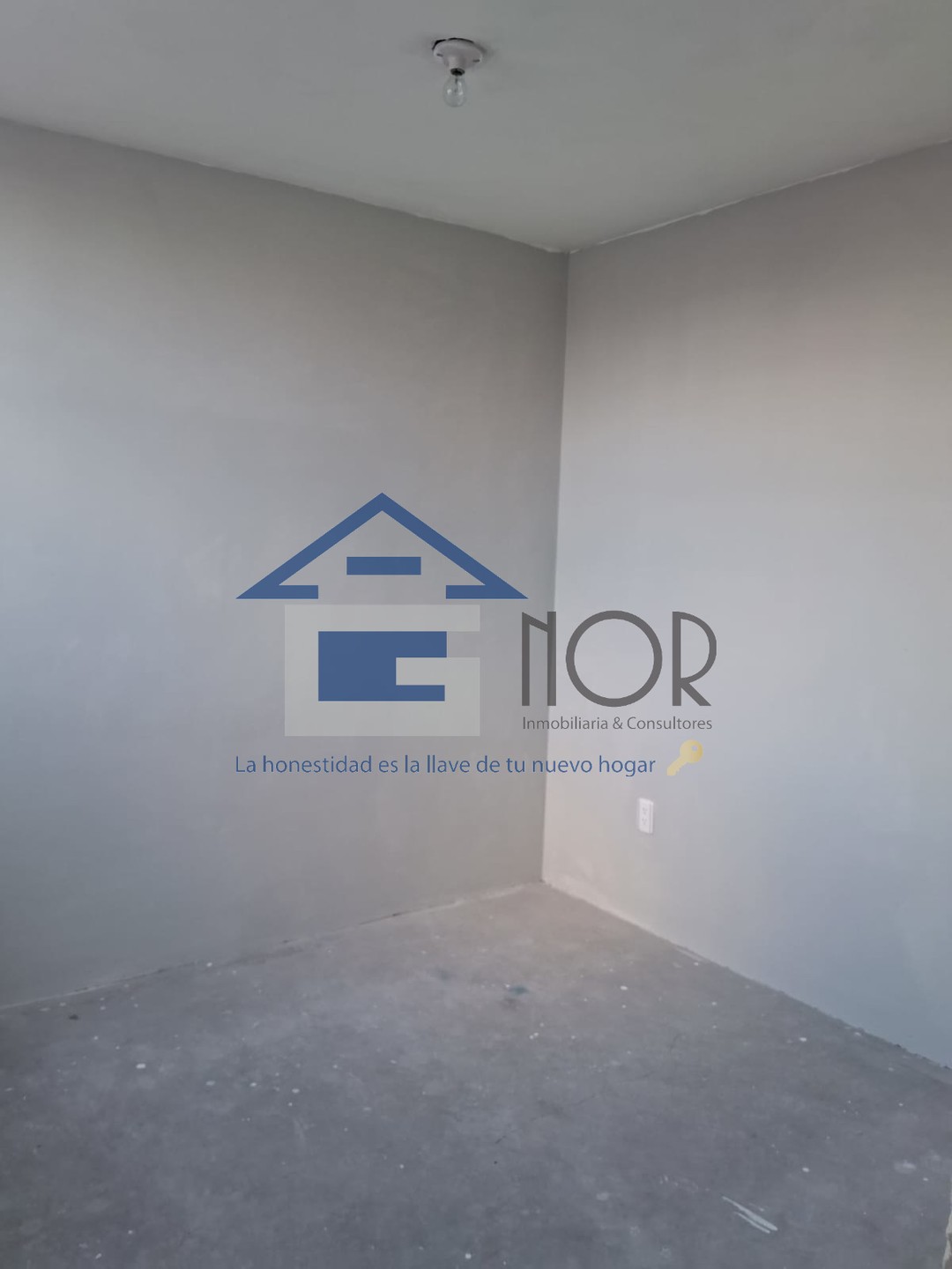 PEDREGAL DE LOS ANGELES - foto 2