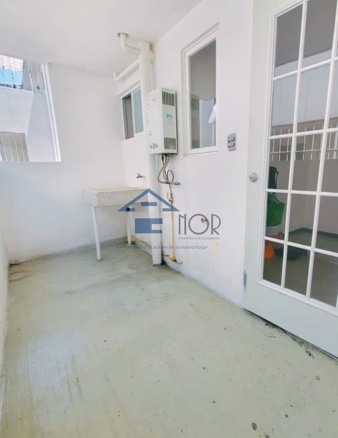 LOS HEROES TIZAYUCA - foto 3