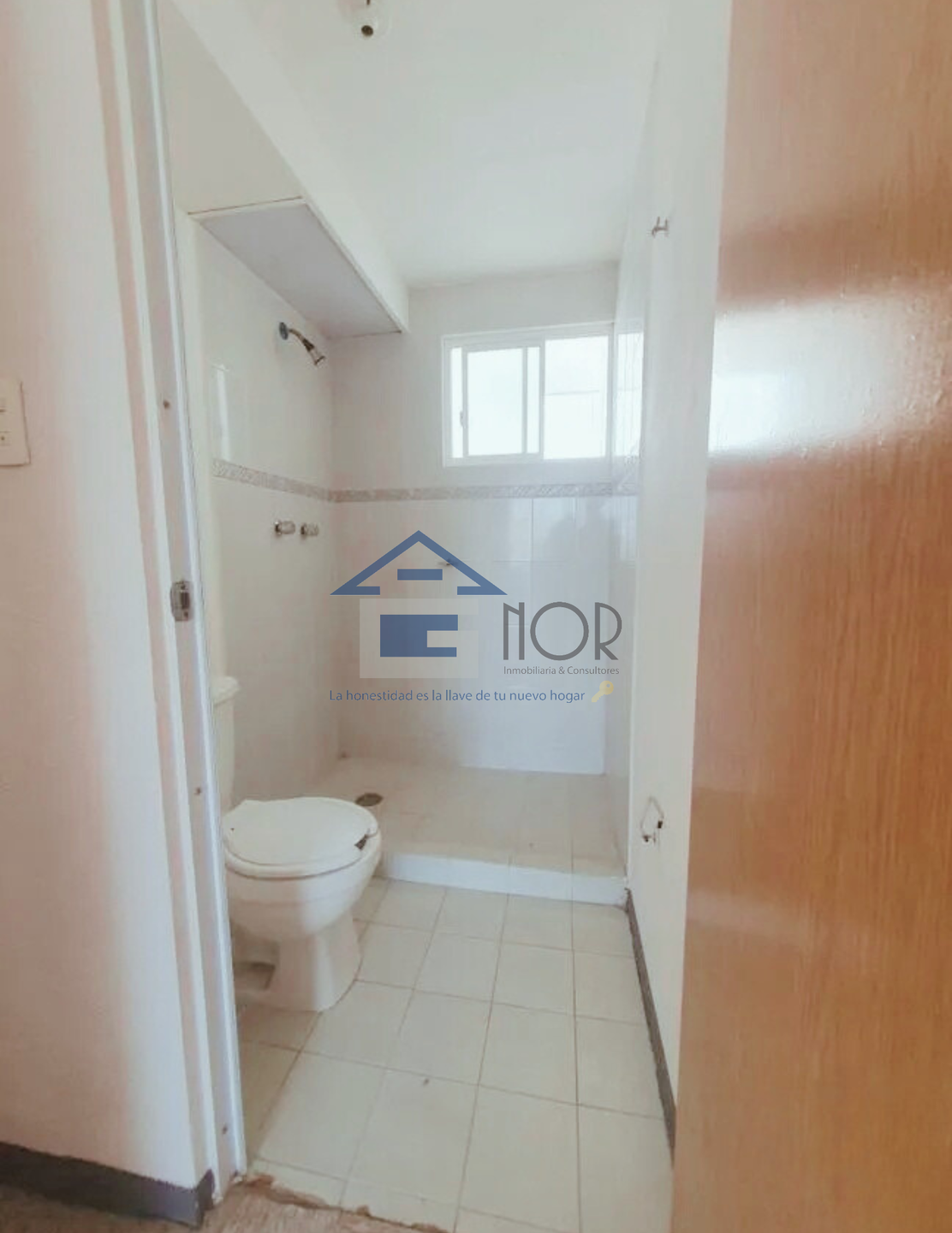 LOS HEROES TIZAYUCA - foto 4