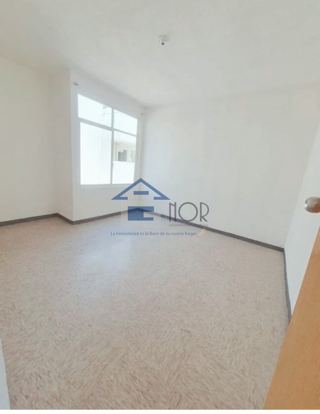 LOS HEROES TIZAYUCA - foto 5