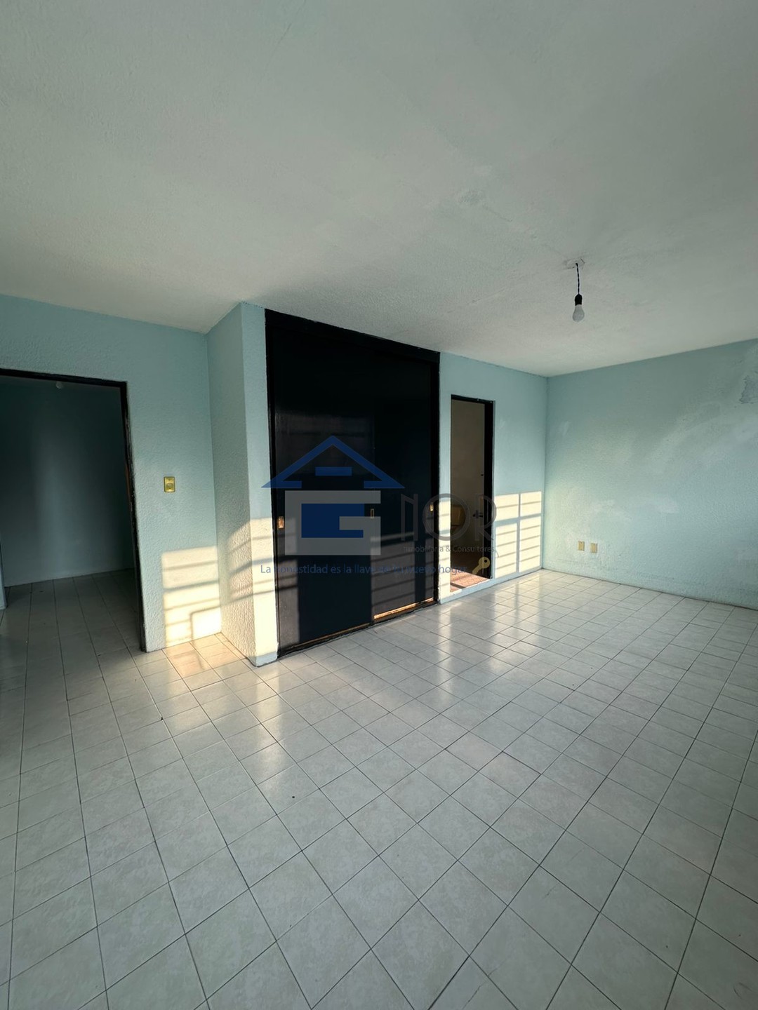 AVELLANO JIUTEPEC - foto 5