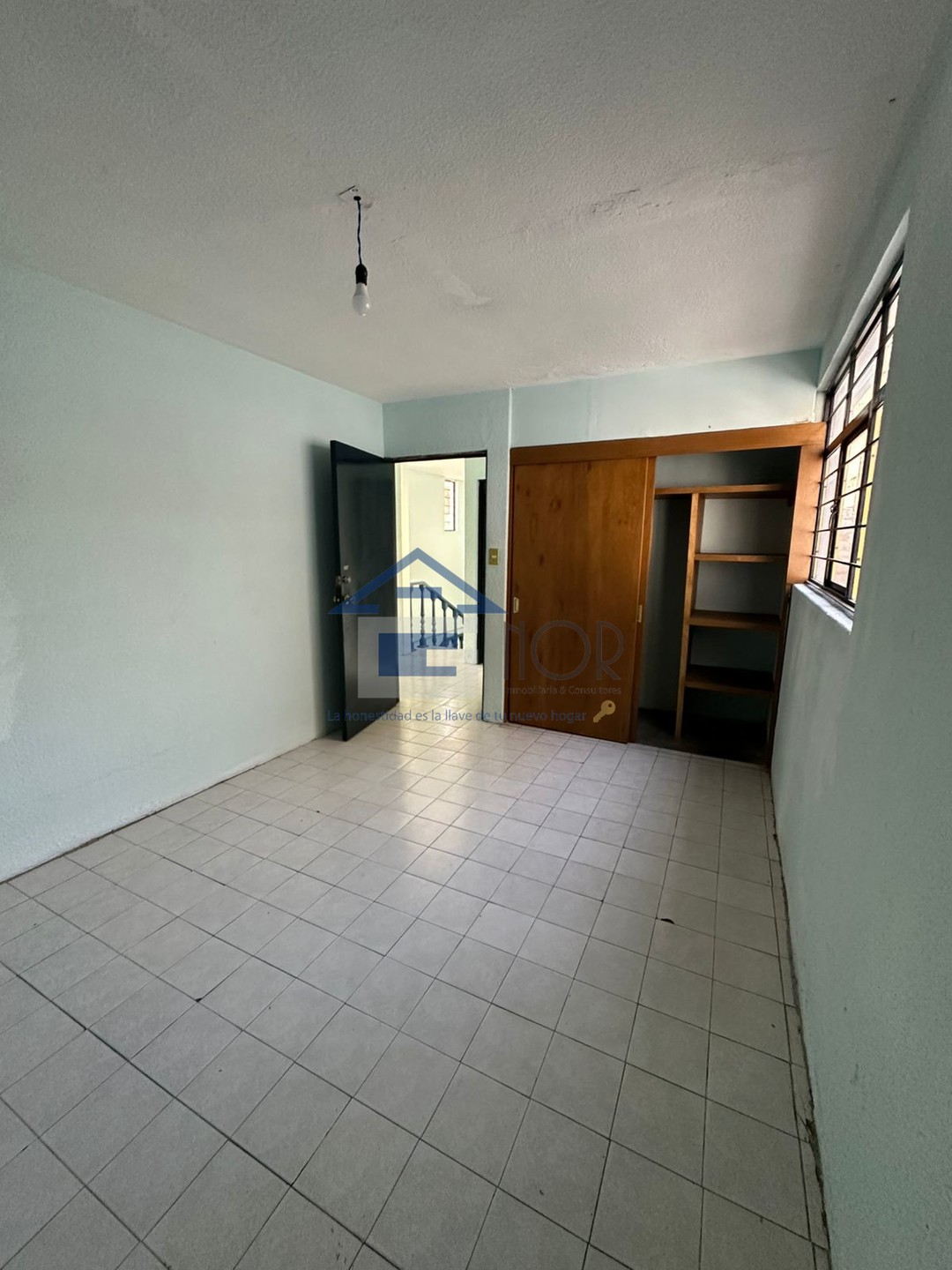 AVELLANO JIUTEPEC - foto 4