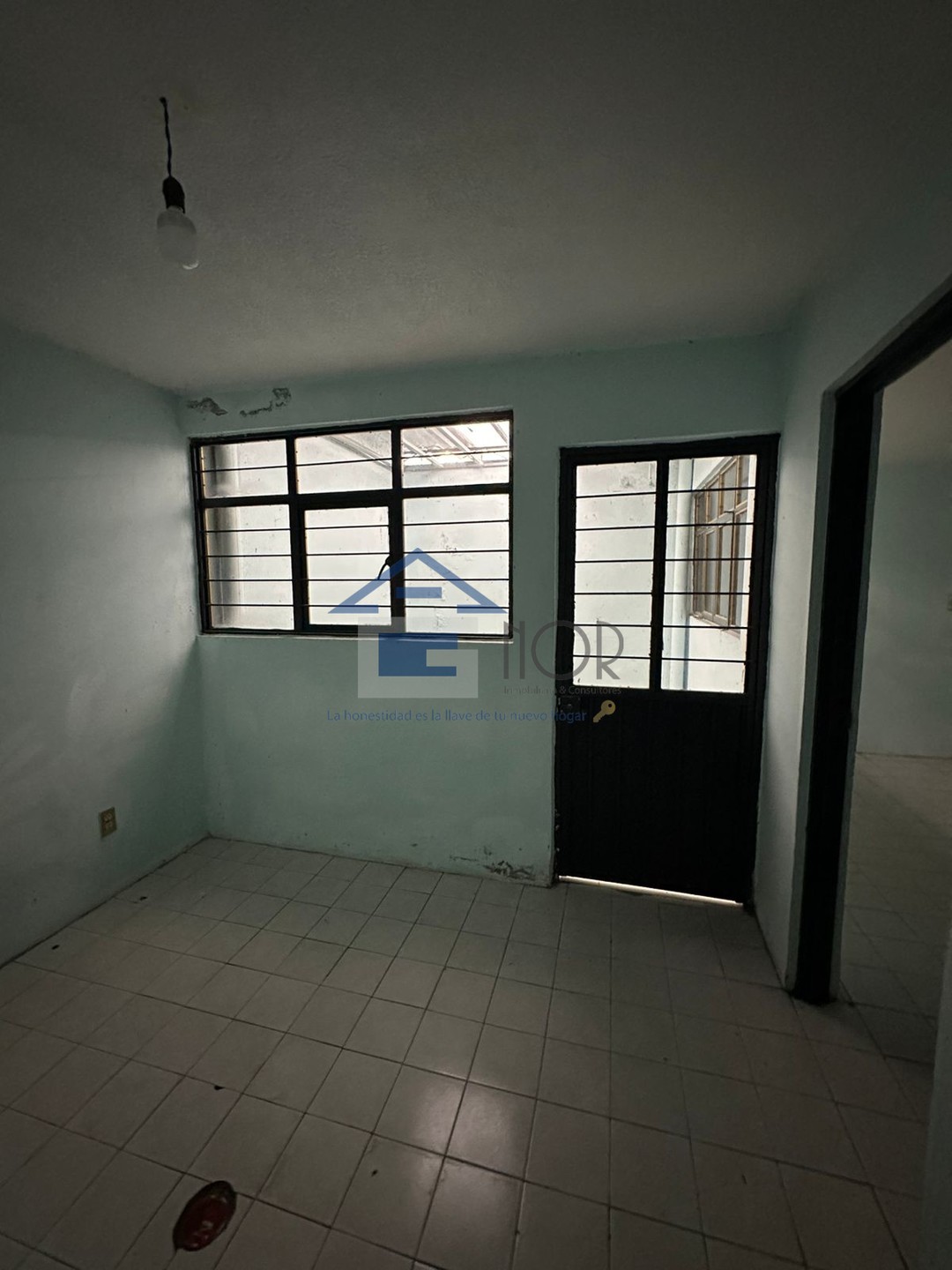 AVELLANO JIUTEPEC - foto 2