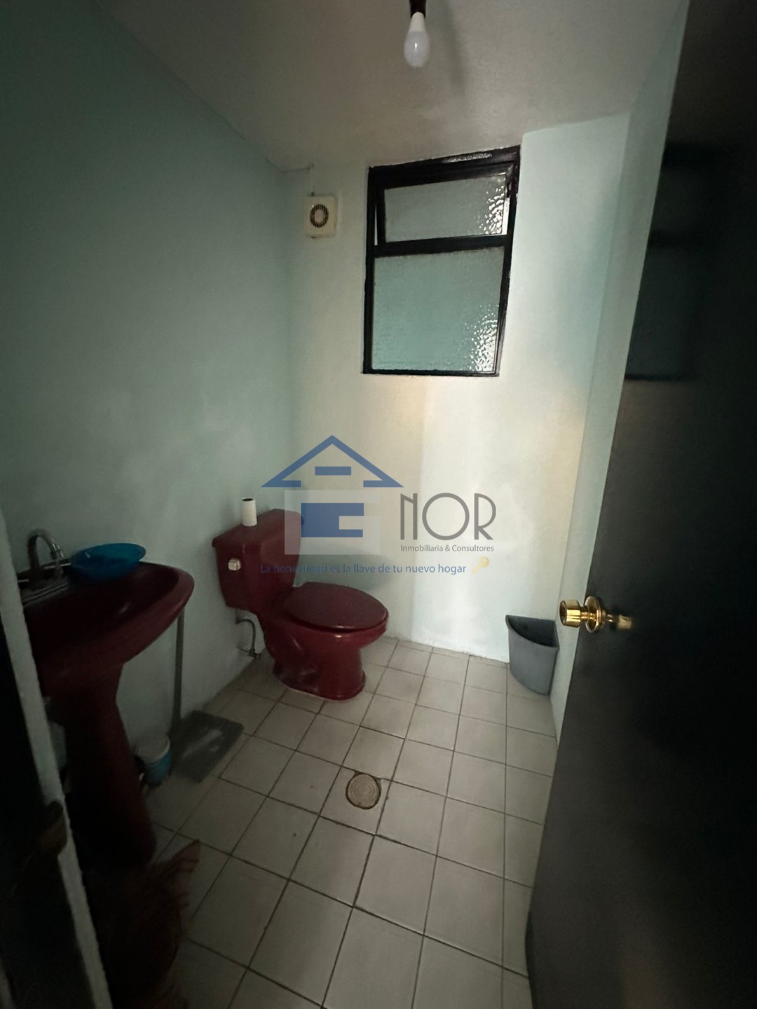 AVELLANO JIUTEPEC - foto 3