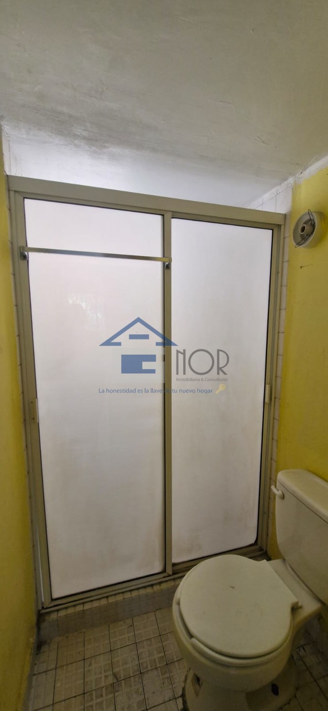 ARBOLILLO II - foto 4