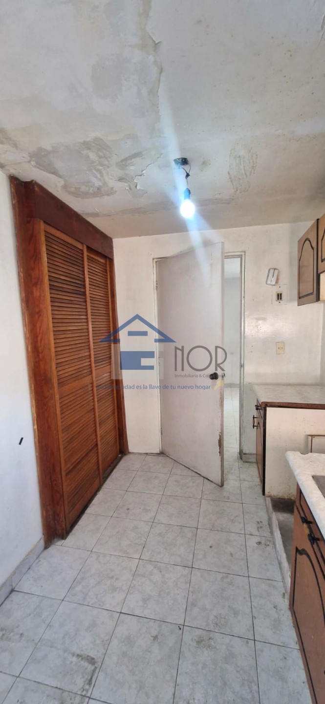 ARBOLILLO II - foto 3