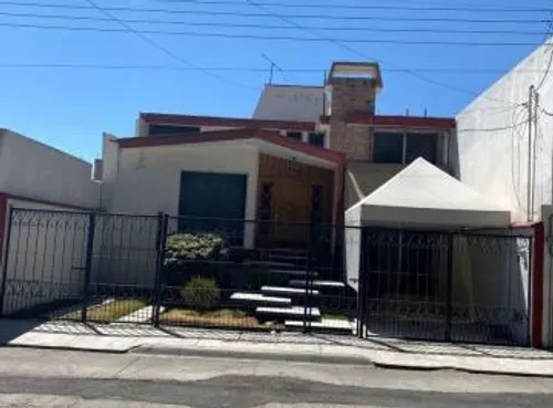 Casa Test QA-009 - foto 2