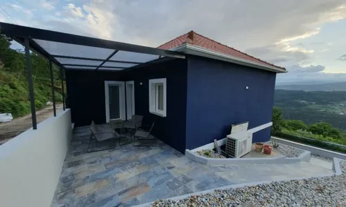 Casa Test QA-009 - foto 5