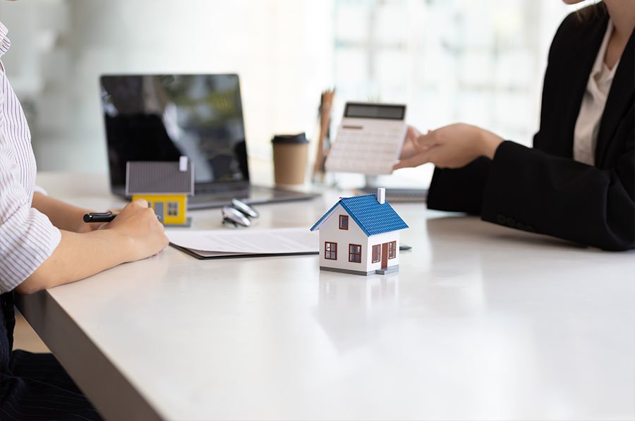 Las 5 mejores zonas para invertir en CDMX 2025