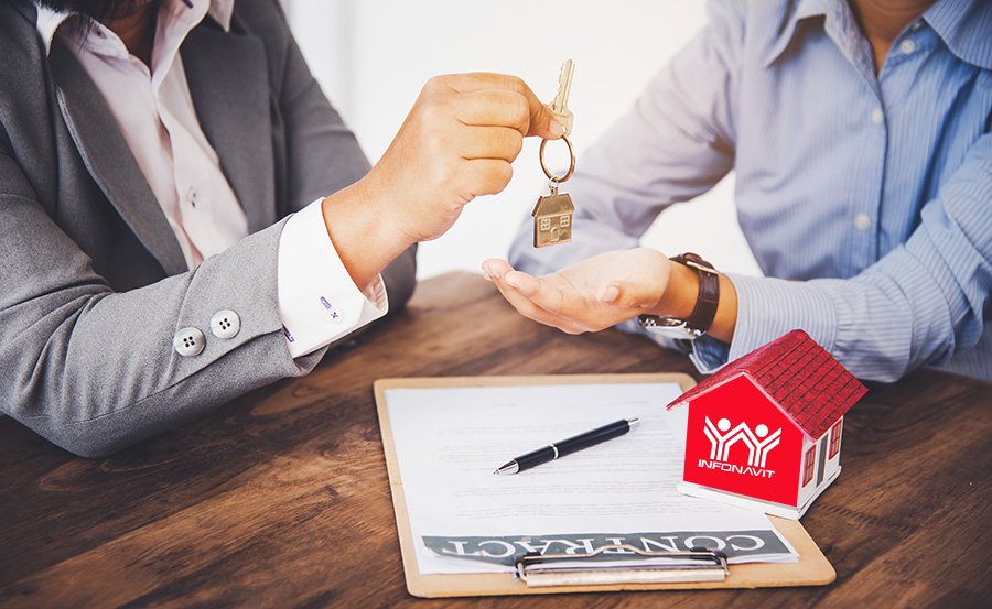 Precalificacion Infonavit 2026: el primer paso para comprar tu casa